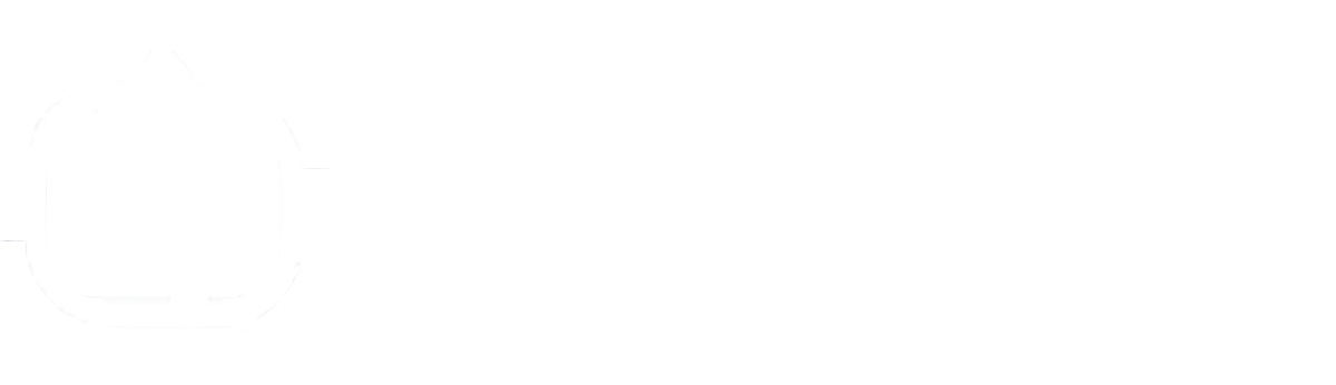 四川省营山县地图标注服务中心 - 用AI改变营销